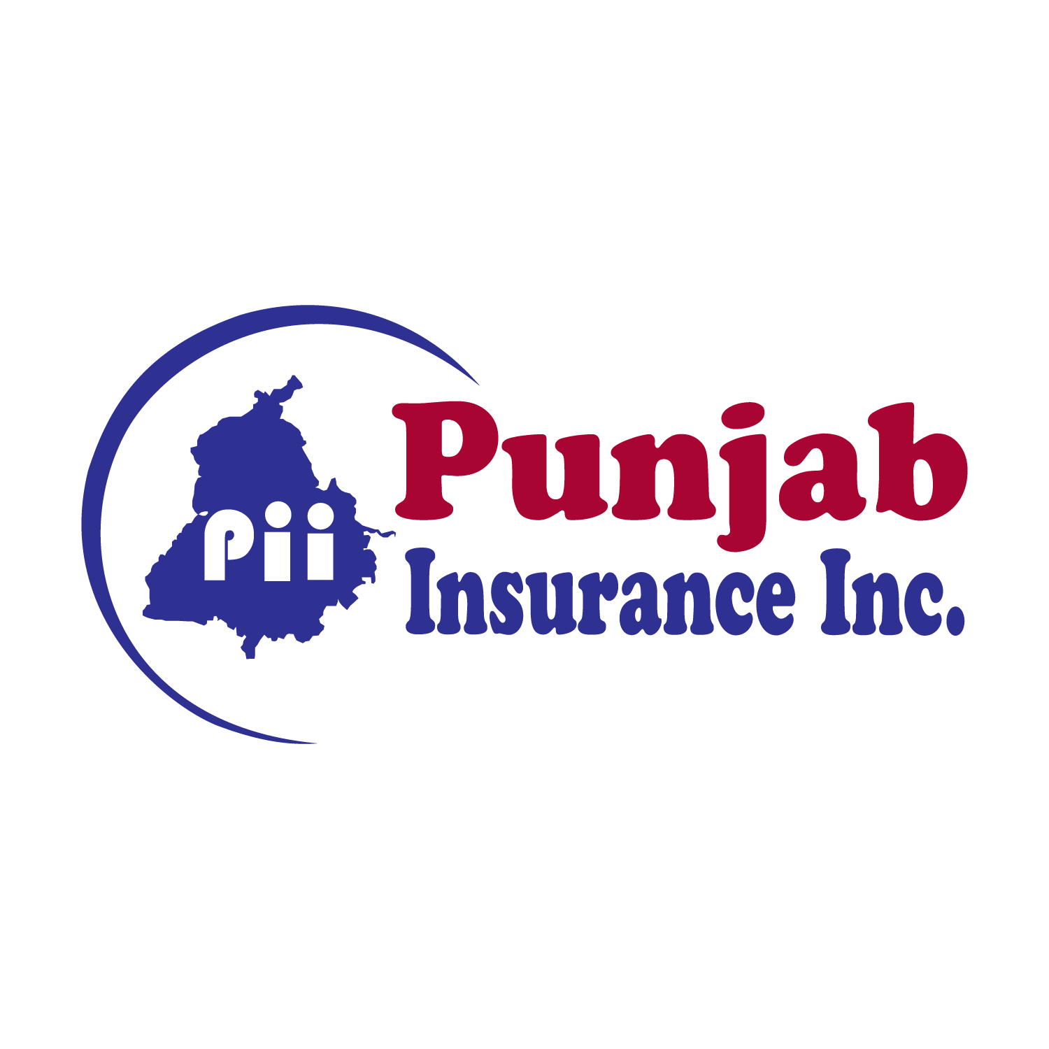 Punjab Insurance