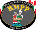 BMPP