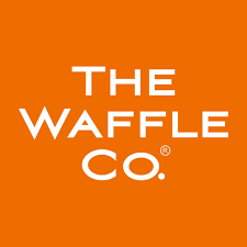 The Waffle Co