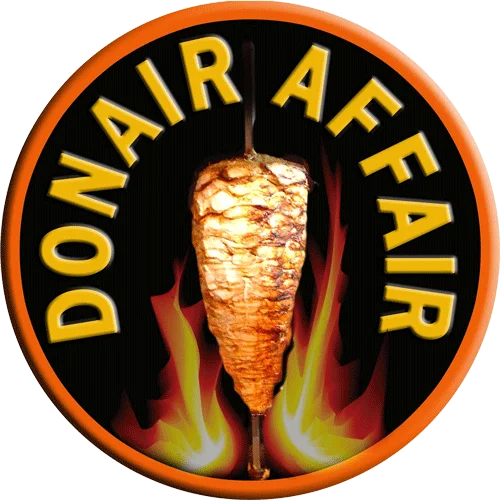 DA