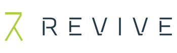 Revive