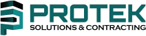 Prote