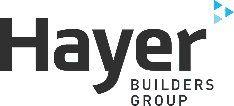Hayer