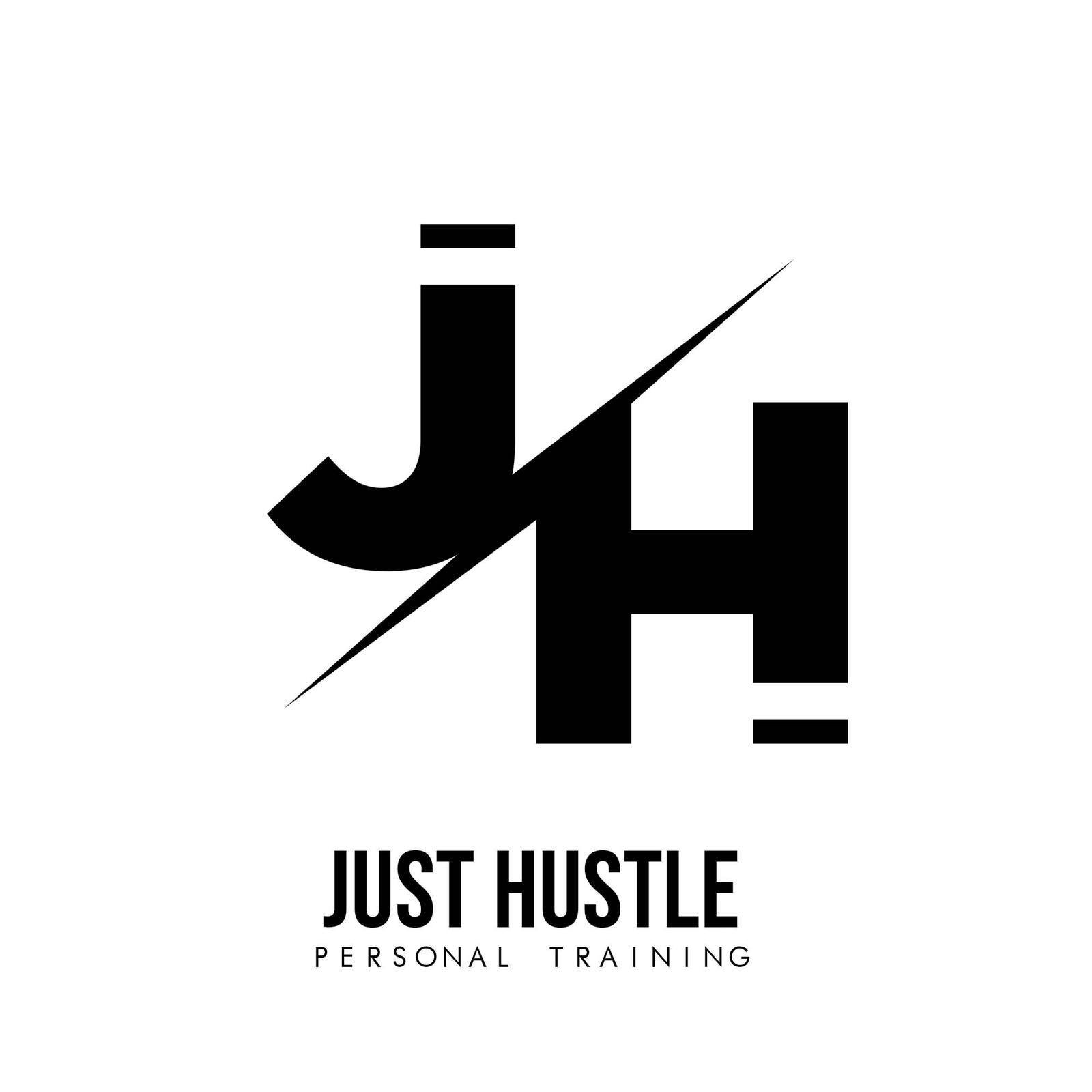 JH