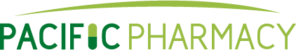 Pacific Pharmacy