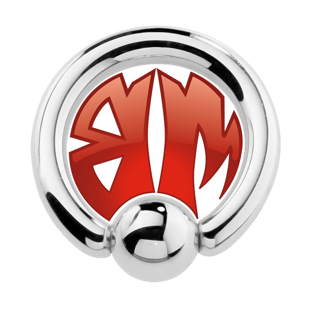 body mods