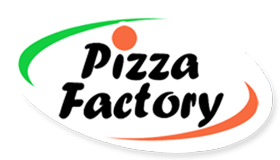 Pizza Factory