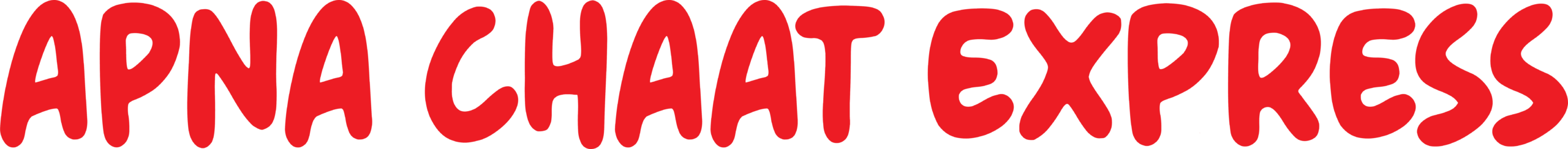 Apna