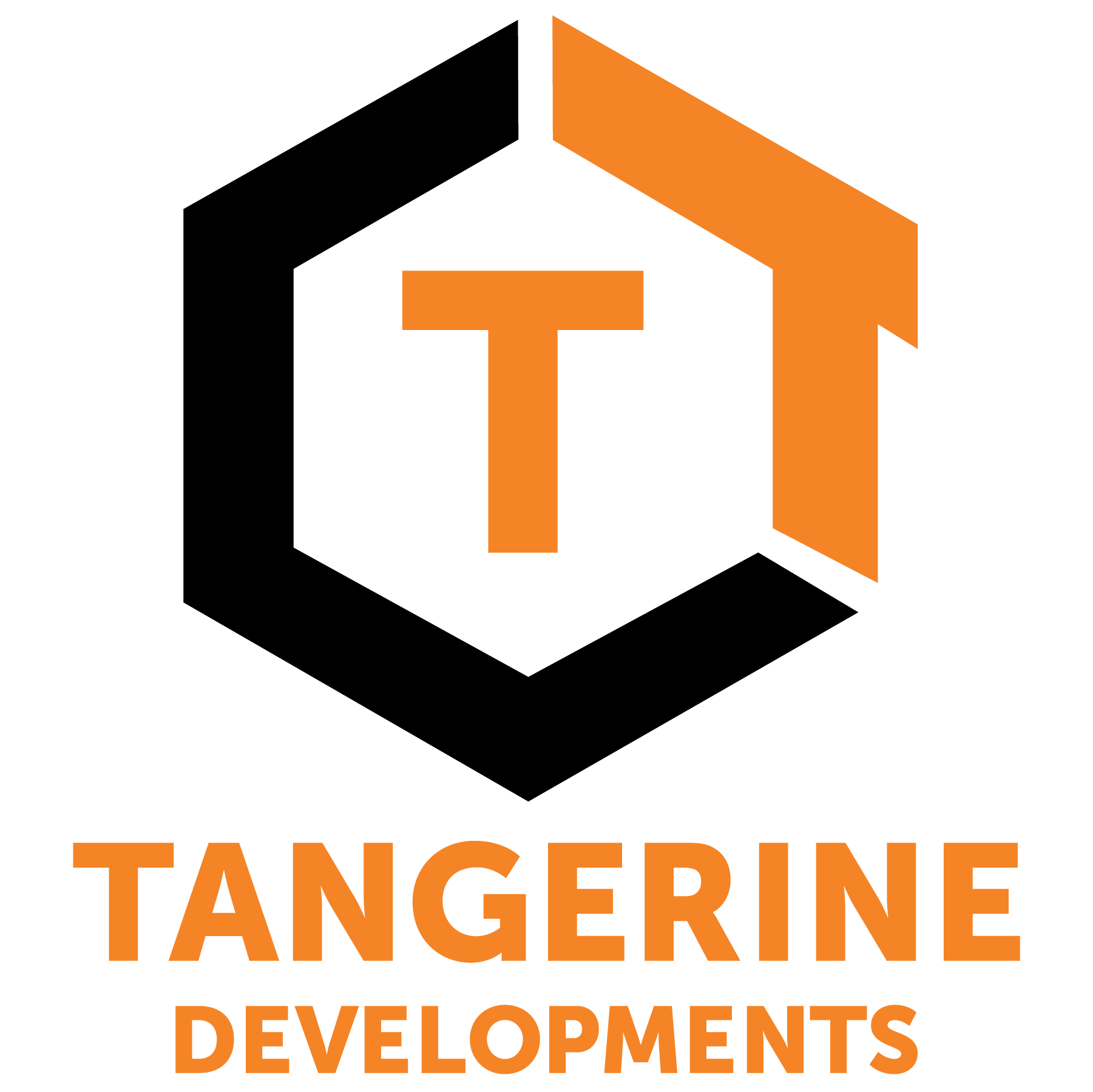 Tangerine