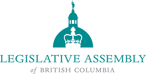 Legislative-Assembly-Of-BC