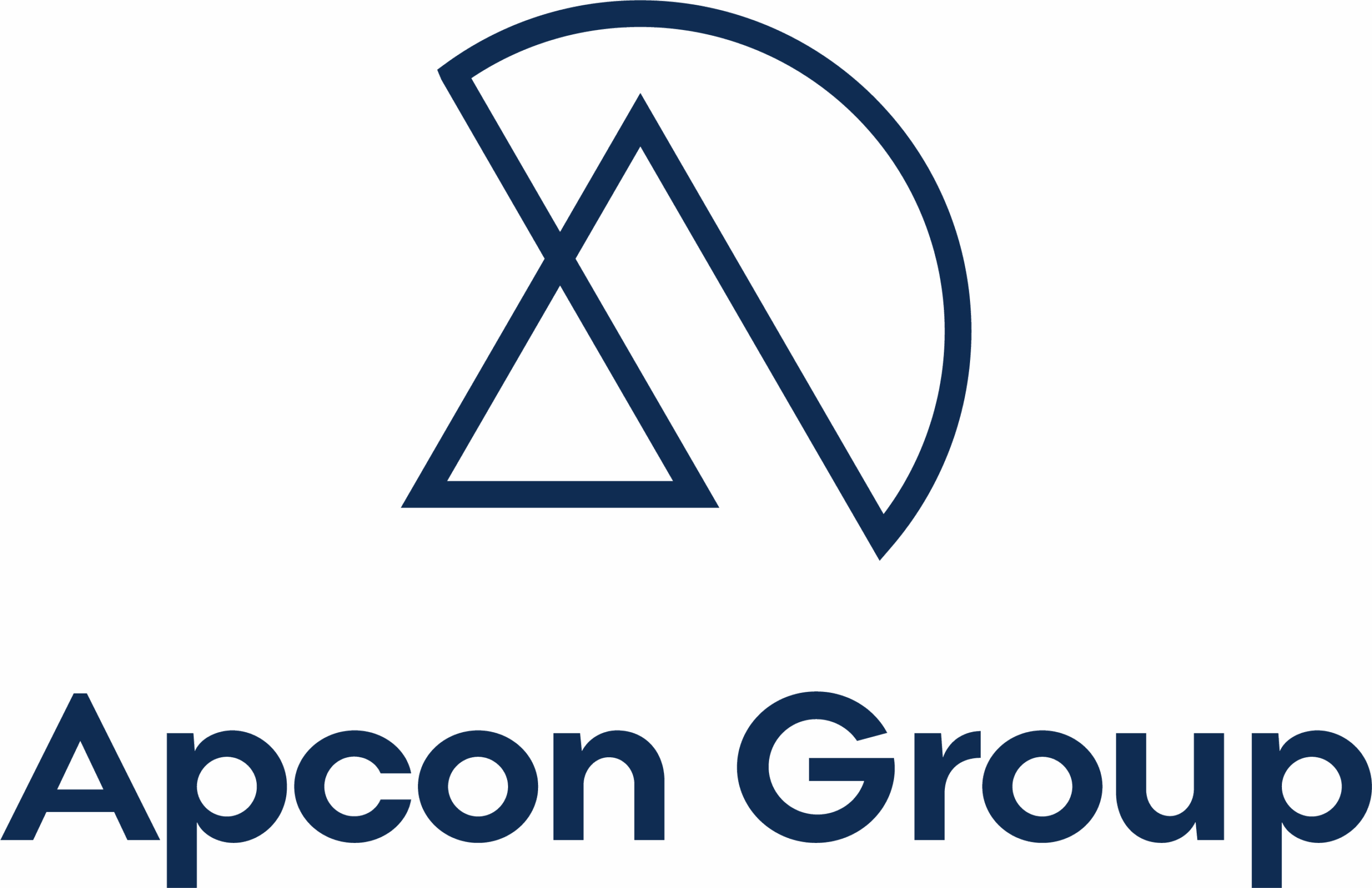 Apcon Group