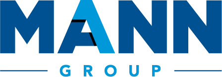 manngroup