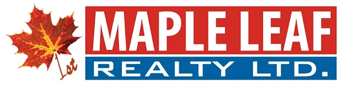 Maple