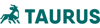 Taurus