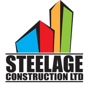 Steelage