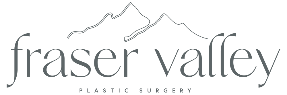 Fraser Valley