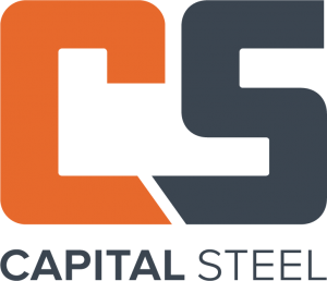Capital Steel