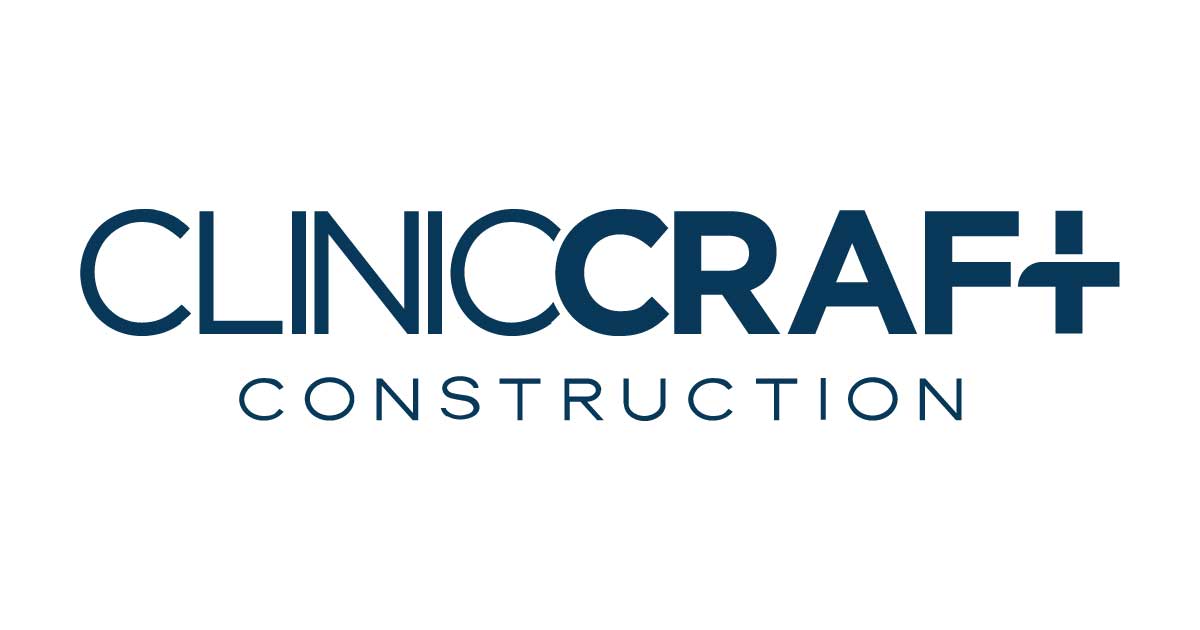 Cliniccraft