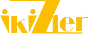 Ozikizler